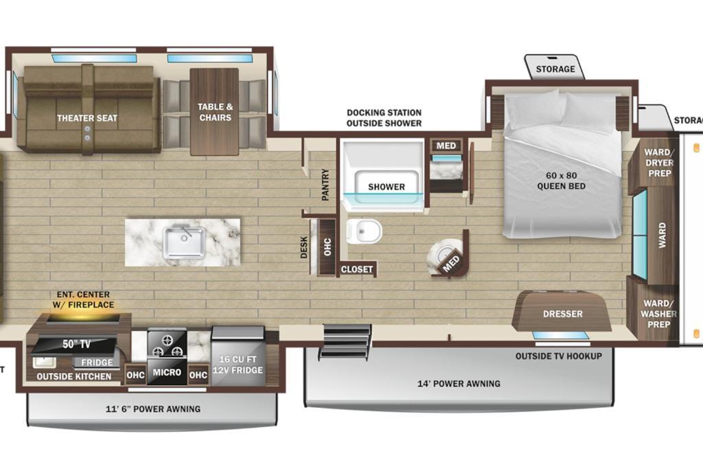דירות Luxury Glamping Near Idaho Event Center In נמפה מראה חיצוני תמונה