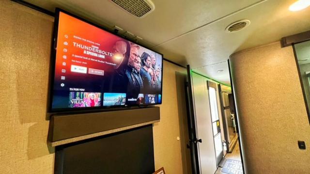 דירות Luxury Glamping Near Idaho Event Center In נמפה מראה חיצוני תמונה