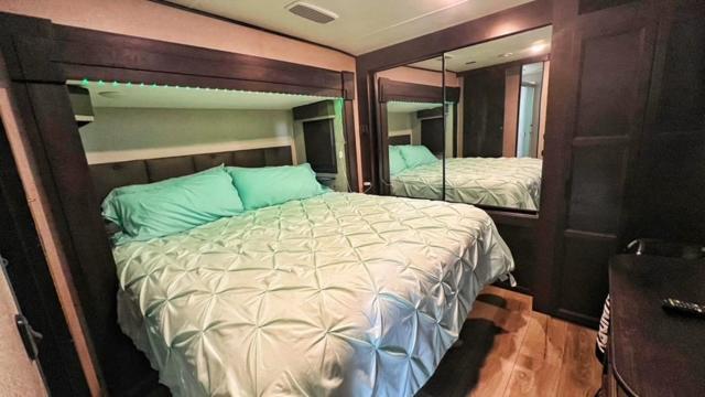 דירות Luxury Glamping Near Idaho Event Center In נמפה מראה חיצוני תמונה